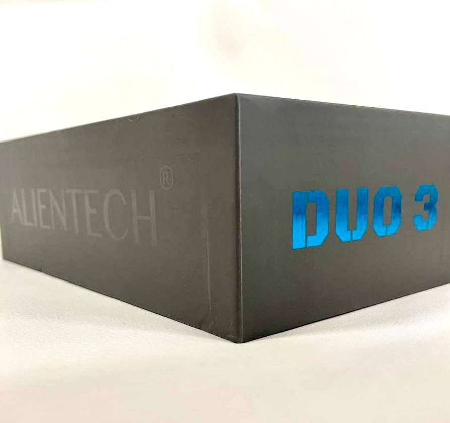 Нам пишут бойцы