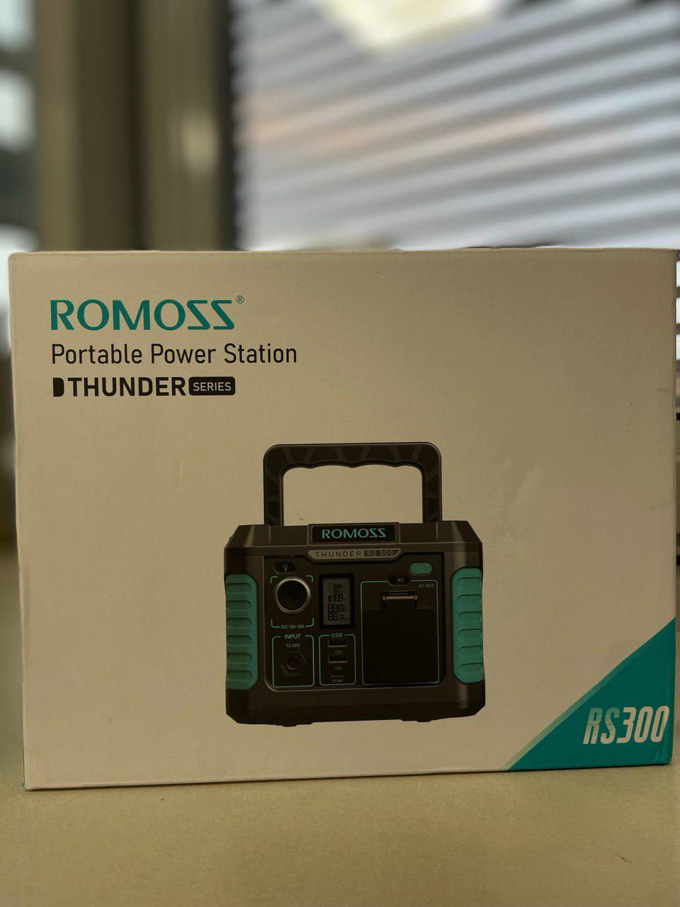 Портативная автономная электростанция готовится поменять дислокацию, и скоро будет отправлена в штурмовой полк ? Позиция 2 сбор N212