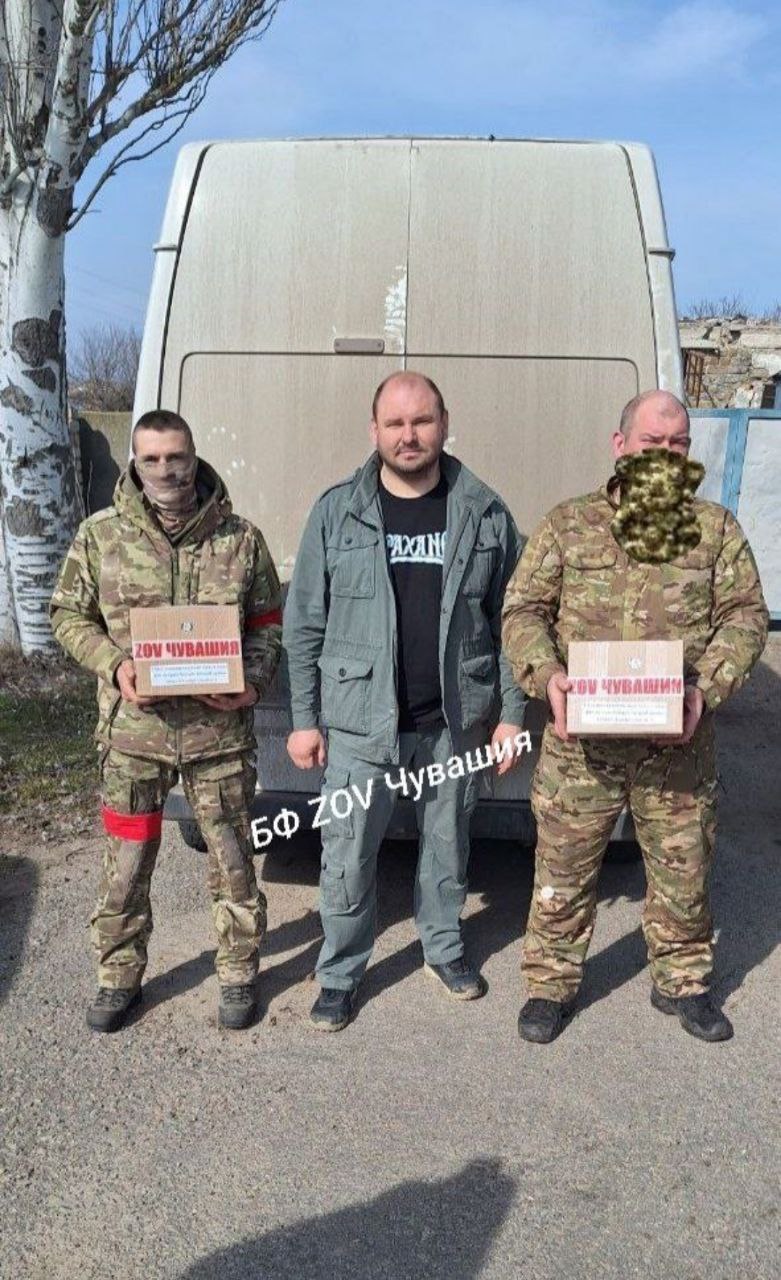 СБОР №235 закрыт.