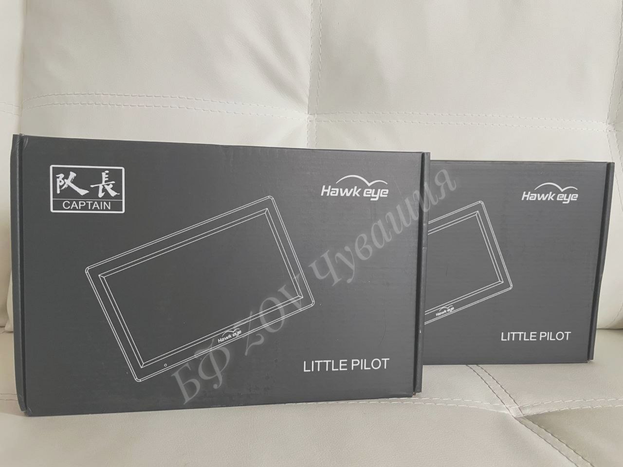 Запросы N301 и N303 закрыты!