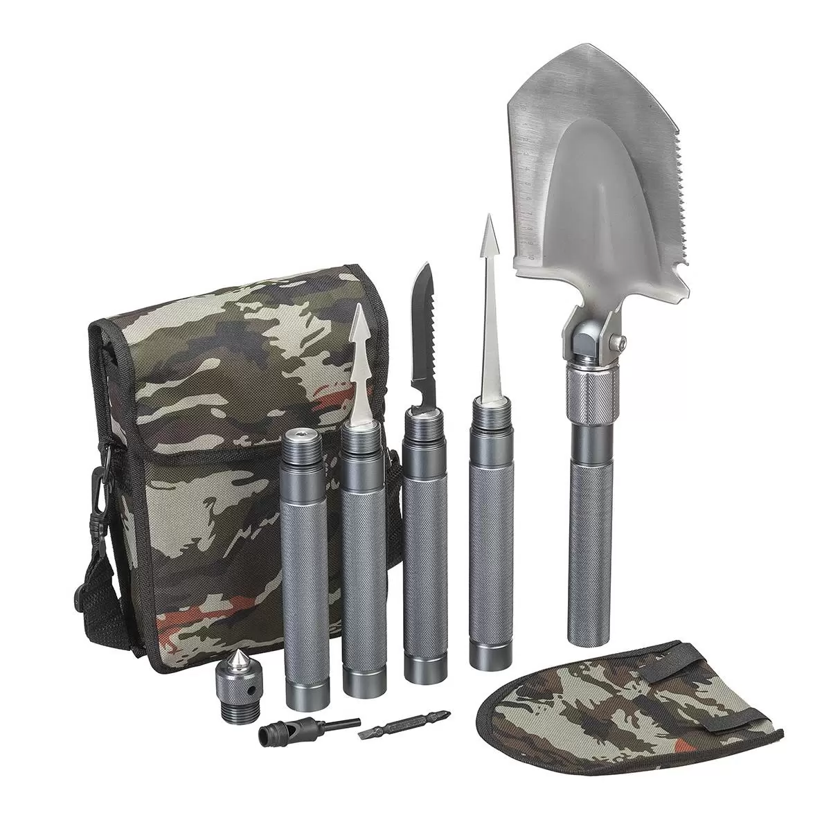 Размещаем списки для формирования  общего груза.