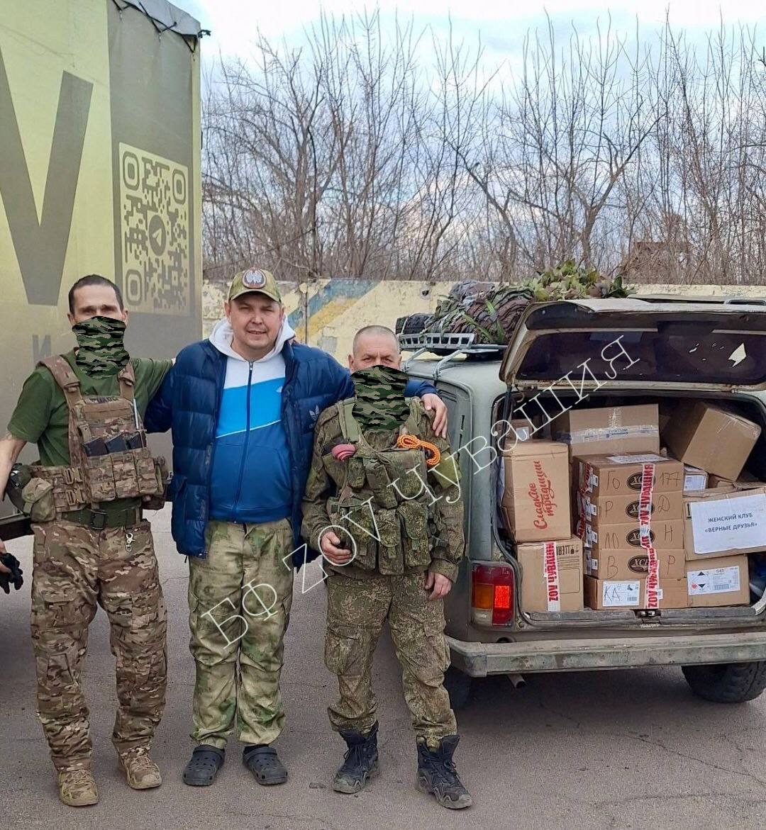  #СБОР N110 закрыт! 