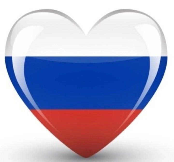 Важная информация!