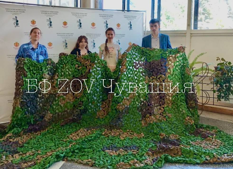 Студенты музыкального училища им Павлова: