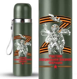 Это всегда нужно!