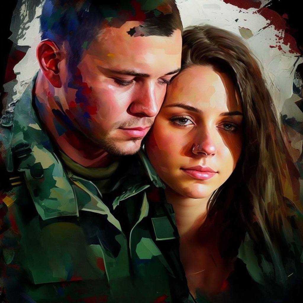 Планы на предстоящую неделю: