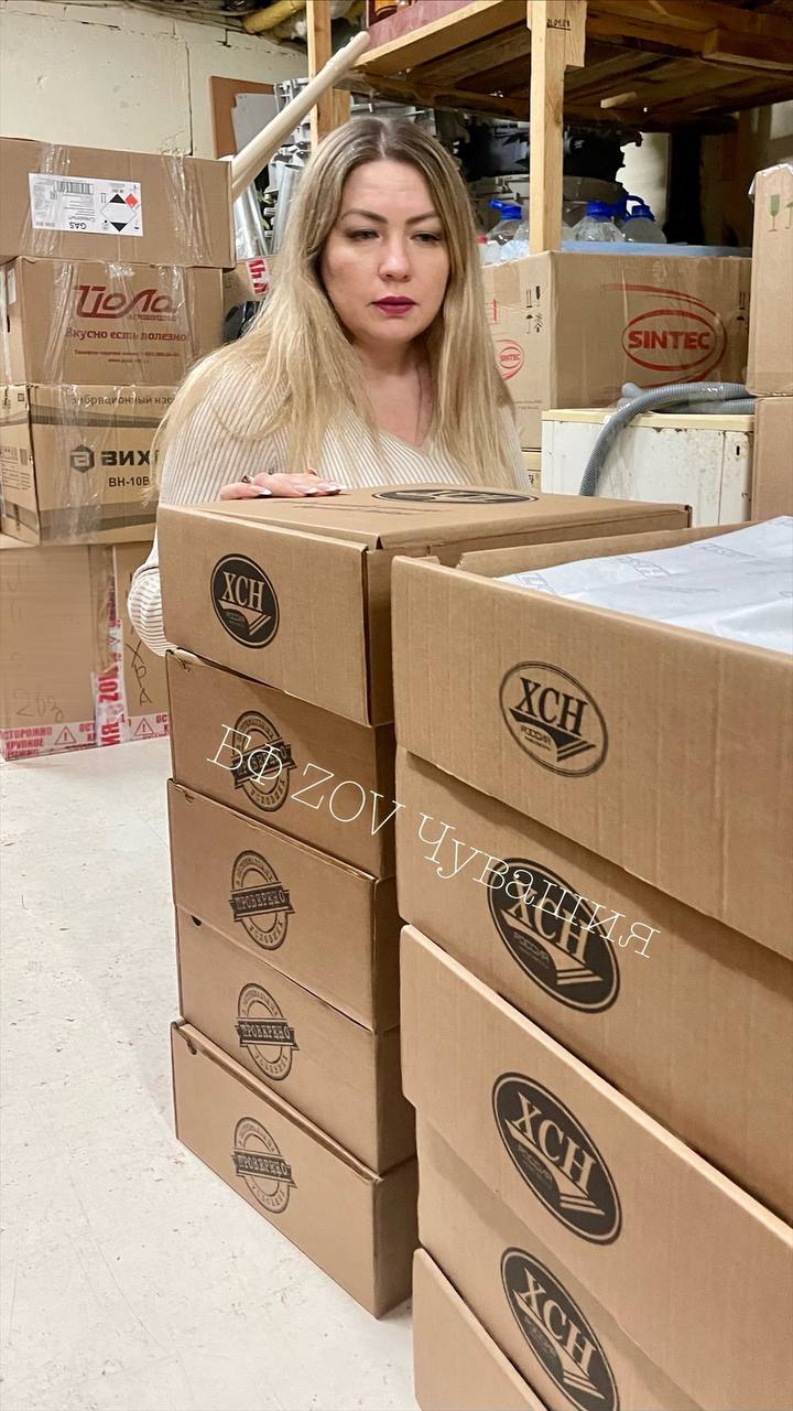 ✅ пункт 1, пункт 2, пункт 3 сбора N110 закрыты!