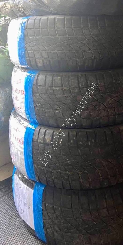 СБОР N136 закрыт