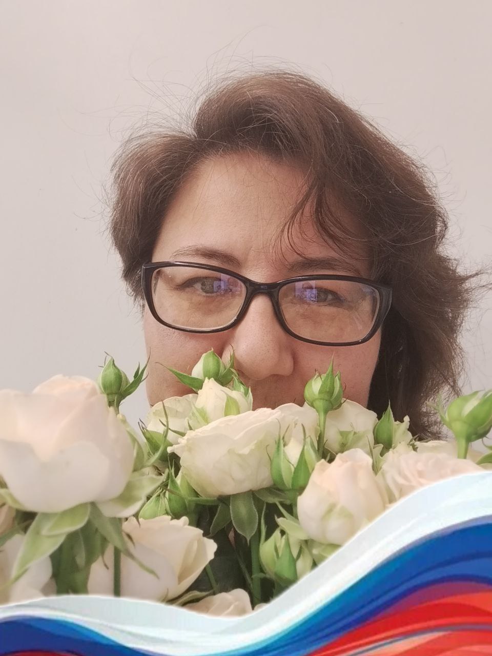 Пожалуй, настало и моё время представить себя в проекте "Победа - дело семейное". Админ Кухни и канала "ЗОВ-Чувашия", куратор этого проекта - Алёна.