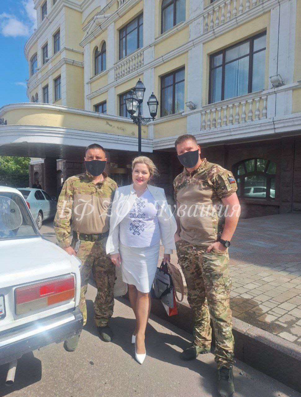 Посылки по сбору № 333 получены